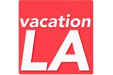 Vacation LA  image 4